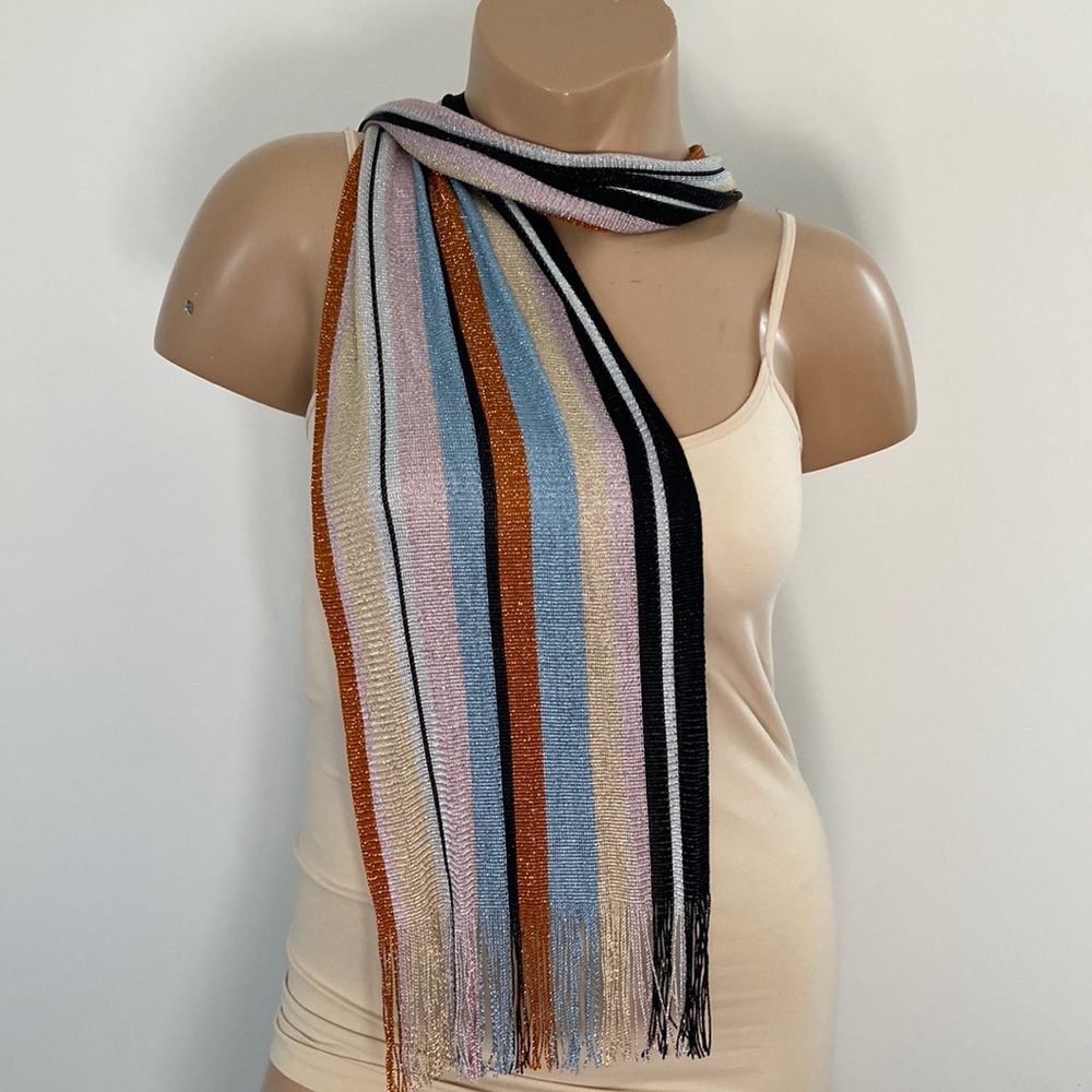 Scarf